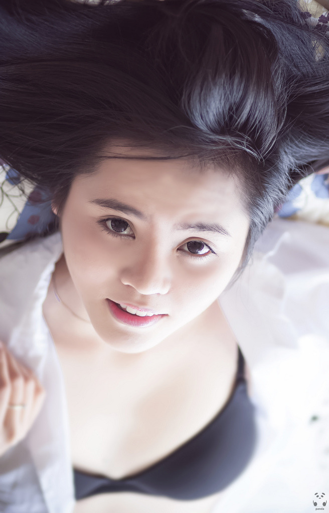 黄色三级欧美